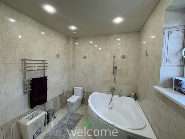
  Продается дом 220 м². Фото 17.