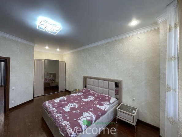 
  Продается дом 220 м². Фото 21.