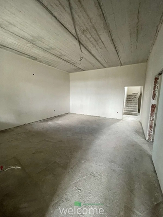 
  Продается дом 228 м². Фото 14.