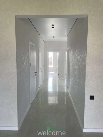 
  Продается дом 110 м², в КП Гармония. Фото 5.