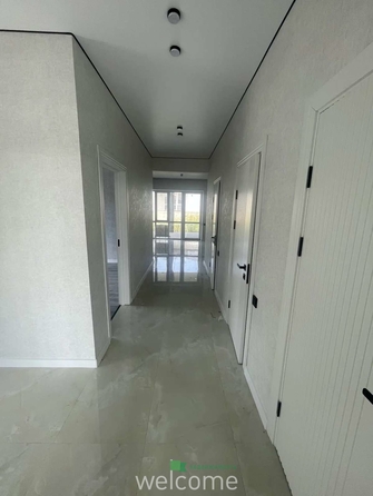 
  Продается дом 110 м², в КП Гармония. Фото 10.