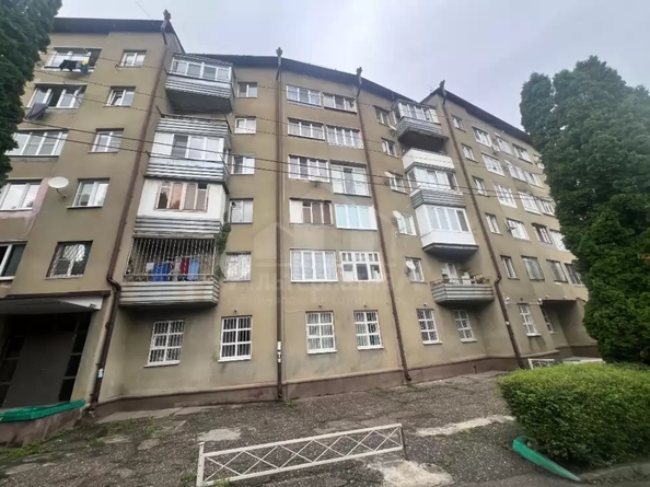 
  Продается 3-комн. квартира 75.9 м². Фото 1.