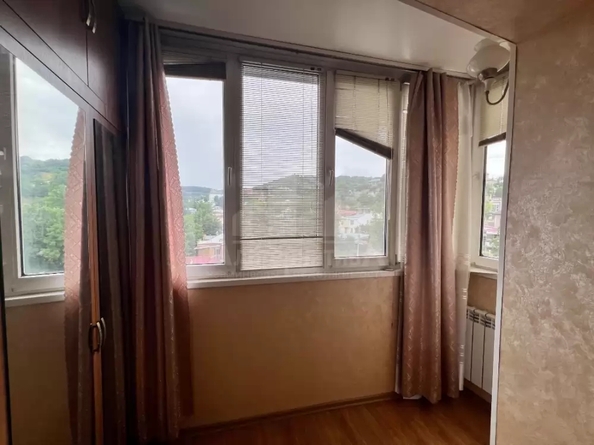 
  Продается 3-комн. квартира 75.9 м². Фото 17.