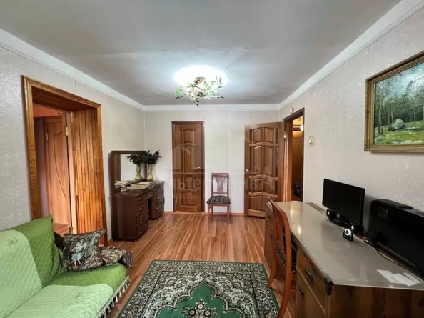 
  Продается 3-комн. квартира 75.9 м². Фото 22.