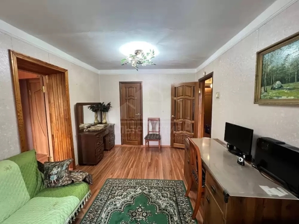 
  Продается 3-комн. квартира 75.9 м². Фото 23.