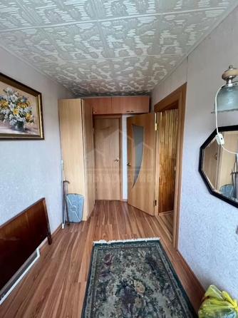 
  Продается 3-комн. квартира 75.9 м². Фото 26.
