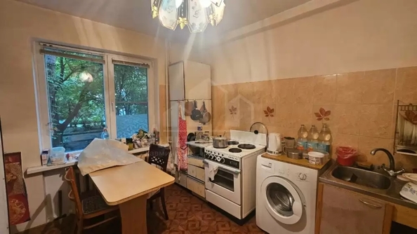 
  Продается 2-комн. квартира 51.3 м². Фото 4.