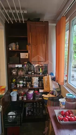 
  Продается 2-комн. квартира 51.3 м². Фото 6.