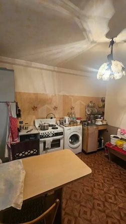 
  Продается 2-комн. квартира 51.3 м². Фото 8.