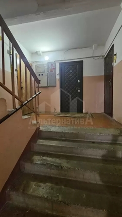 
  Продается 2-комн. квартира 51.3 м². Фото 15.