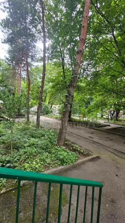 
  Продается 2-комн. квартира 51.3 м². Фото 16.