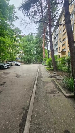 
  Продается 2-комн. квартира 51.3 м². Фото 17.