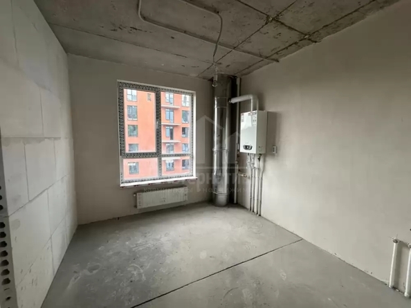 
  Продается 1-комн. квартира 35 м². Фото 4.