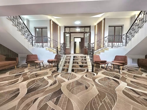 
  Продается 1-комн. квартира 41.5 м². Фото 2.
