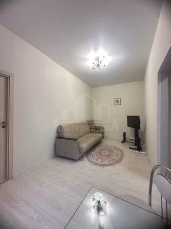 
  Продается дом 128 м². Фото 16.