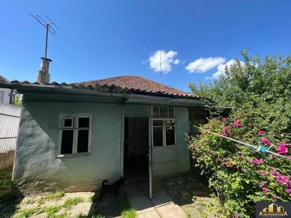 
  Продается дом 71 м². Фото 2.