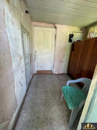 
  Продается дом 71 м². Фото 5.