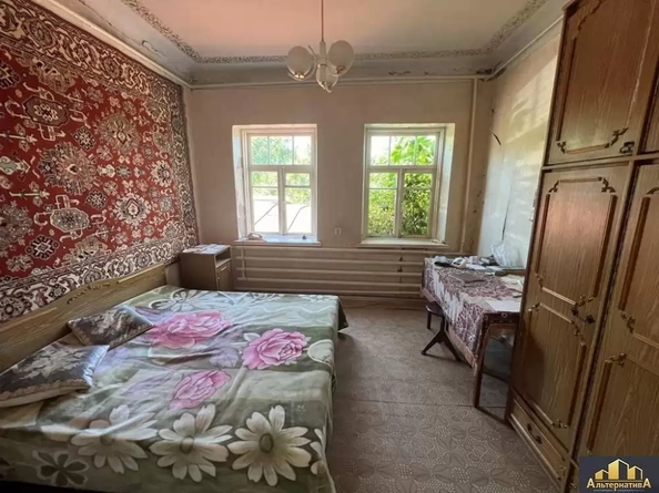 
  Продается дом 71 м². Фото 7.