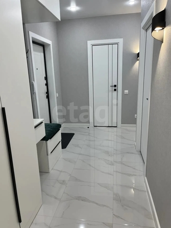 
  Продается 2-комн. квартира 64.7 м². Фото 6.