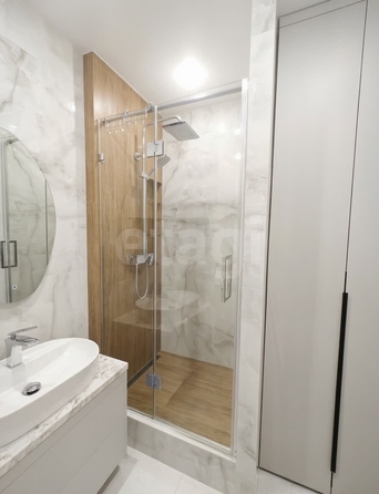 
  Продается 2-комн. квартира 64.7 м². Фото 3.