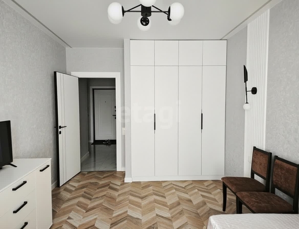 
  Продается 2-комн. квартира 64.7 м². Фото 6.