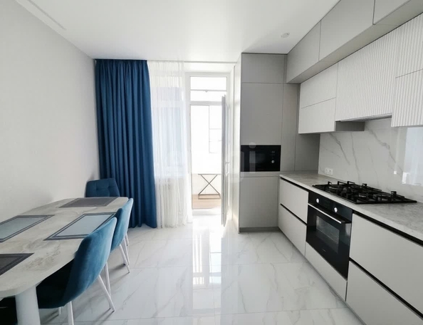 
  Продается 2-комн. квартира 64.7 м². Фото 8.