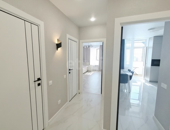 
  Продается 2-комн. квартира 64.7 м². Фото 12.