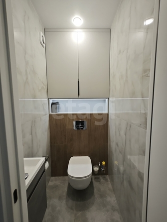 
  Продается 2-комн. квартира 64.7 м². Фото 15.
