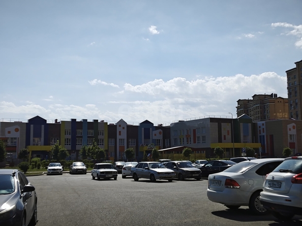 
  Продается 2-комн. квартира 64.7 м². Фото 19.