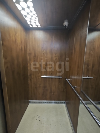 
  Продается 2-комн. квартира 64.7 м². Фото 21.