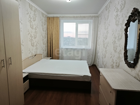 
  Продается 2-комн. квартира 53 м². Фото 2.