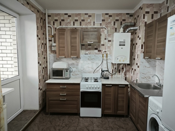 
  Продается 2-комн. квартира 53 м². Фото 3.