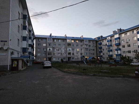 
  Продается 2-комн. квартира 53 м². Фото 12.