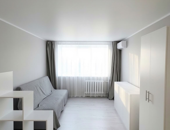 
  Продается 2-комн. квартира 48 м². Фото 2.