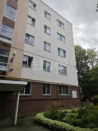 
  Продается 2-комн. квартира 48 м². Фото 15.