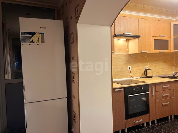 
  Продается 1-комн. квартира 34 м². Фото 7.