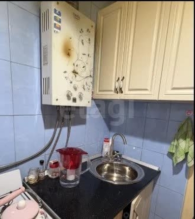 
  Сдается 1-комн. квартира 46 м². Фото 4.