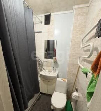 
  Сдается 1-комн. квартира 46 м². Фото 8.