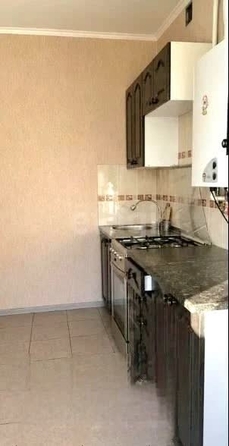 
  Сдается 2-комн. квартира 54 м². Фото 3.