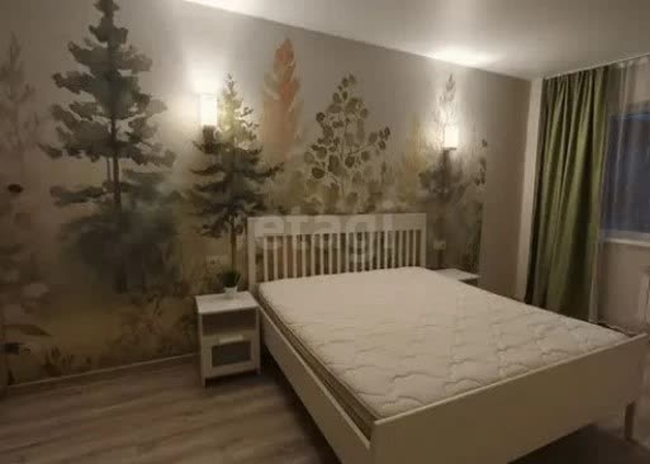 
  Сдается 1-комн. квартира 58.3 м². Фото 3.