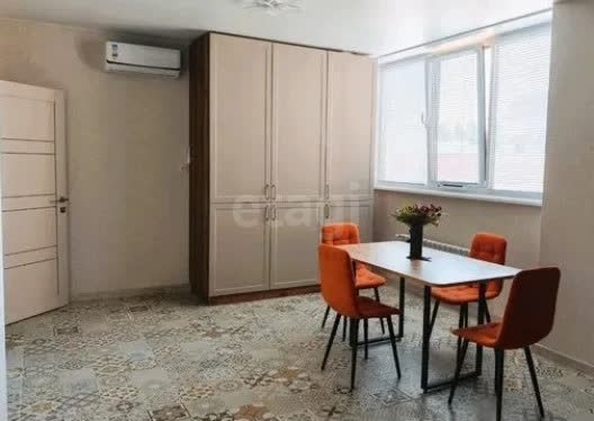 
  Сдается 1-комн. квартира 58.3 м². Фото 5.