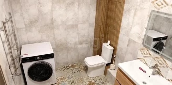 
  Сдается 1-комн. квартира 58.3 м². Фото 14.