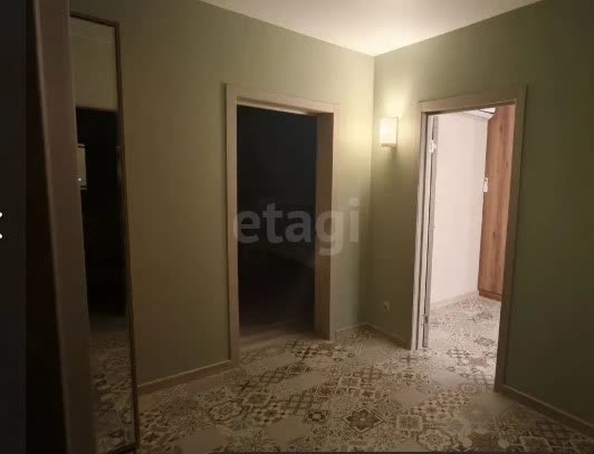 
  Сдается 1-комн. квартира 58.3 м². Фото 16.