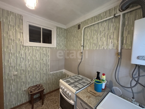 
  Продается 2-комн. квартира 45.7 м². Фото 5.