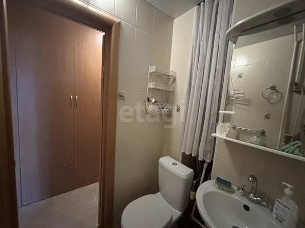 
  Продается 2-комн. квартира 45.7 м². Фото 20.