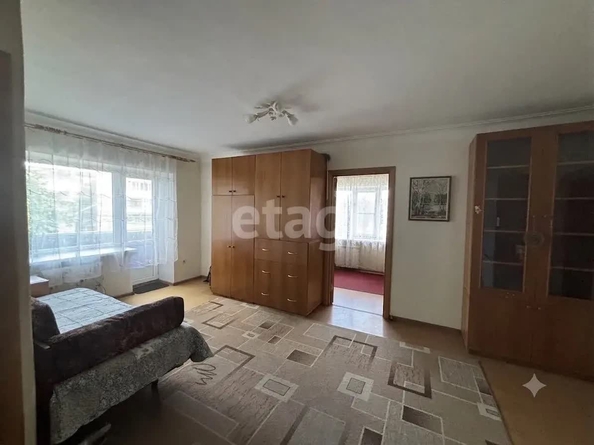 
  Продается 2-комн. квартира 45.7 м². Фото 5.