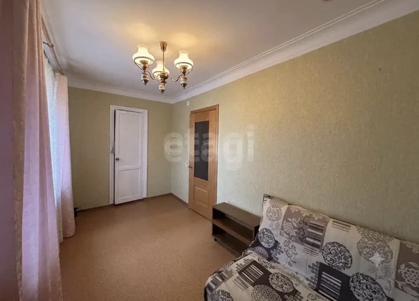 
  Продается 2-комн. квартира 45.7 м². Фото 11.