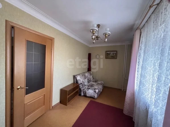 
  Продается 2-комн. квартира 45.7 м². Фото 12.