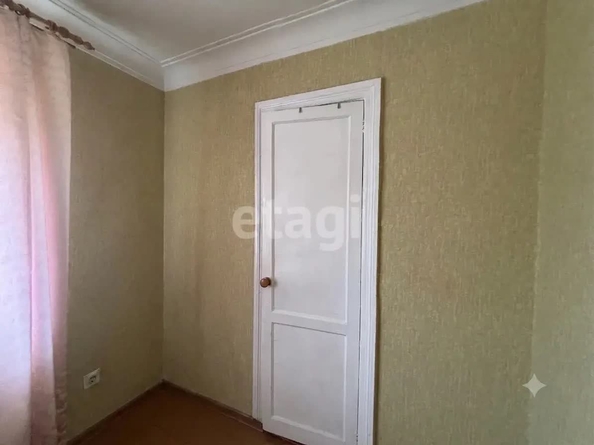 
  Продается 2-комн. квартира 45.7 м². Фото 19.