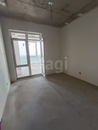 
  Продается 2-комн. квартира 55.2 м². Фото 10.